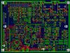 Other BitScope Hardware and Circuit Designs.