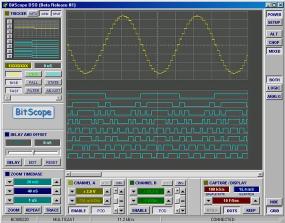 BitScope