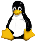 DSO is Linux Compatible