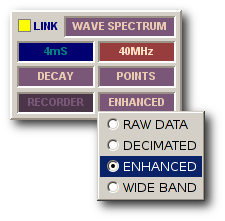 Data Mode