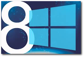 Windows 8 Compatibility