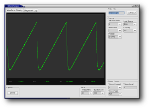 BitLib Scope